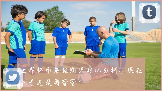 世界杯币最佳购买时机分析:现在入手还是再等等?