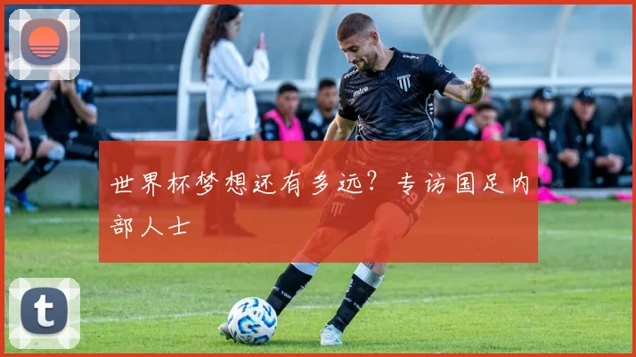 世界杯梦想还有多远?专访国足内部人士